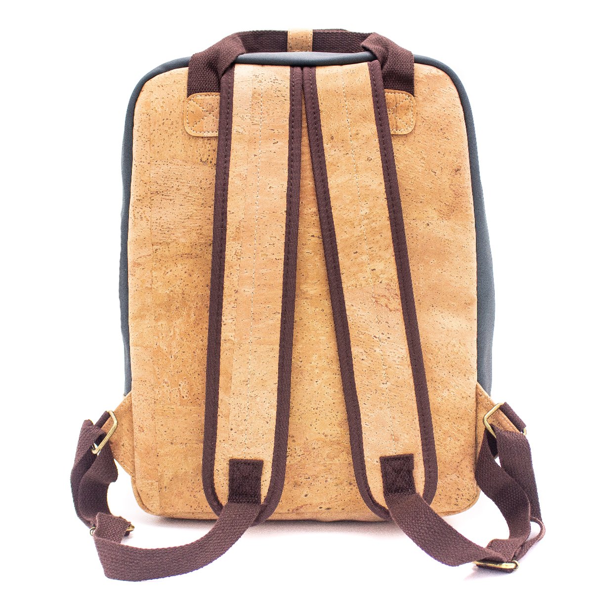 frida kahlo backpack