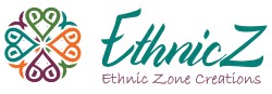 Ethnicz