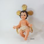 ET000000101-Statue-of-baby-Jesus-lying-with-crown_1