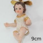 ET000000102-Statue-of-baby-Jesus-lying-dressed-with-crown_1
