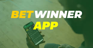 Betwinner Online Bahislerin Yeni Adı Betwinner Online Bahislerin Yeni Adı
