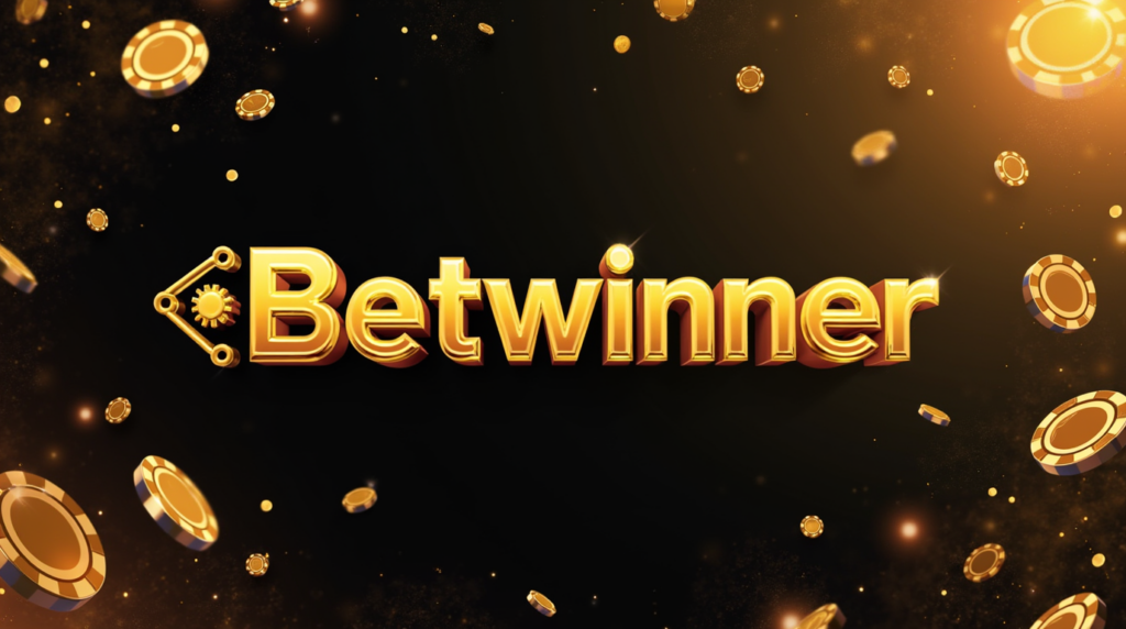 Betwinner Online Bahislerin Yeni Adı Betwinner Online Bahislerin Yeni Adı