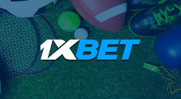 Discover 1xBet India Your Ultimate Betting Platform Discover 1xBet India Your Ultimate Betting Platform