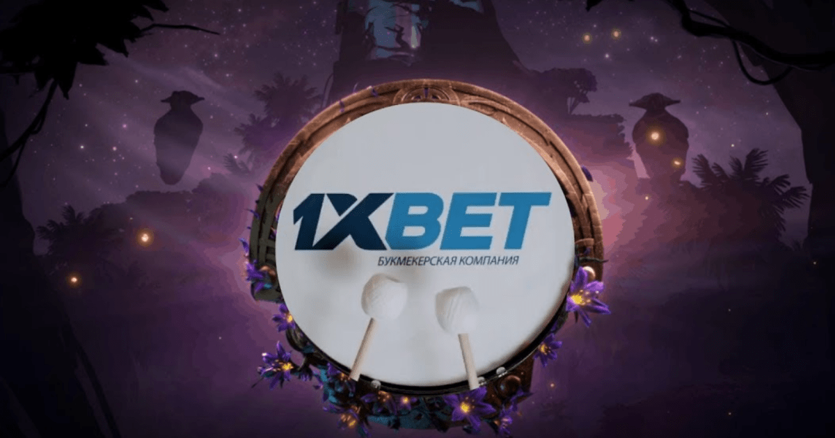 Discover 1xBet India Your Ultimate Betting Platform Discover 1xBet India Your Ultimate Betting Platform