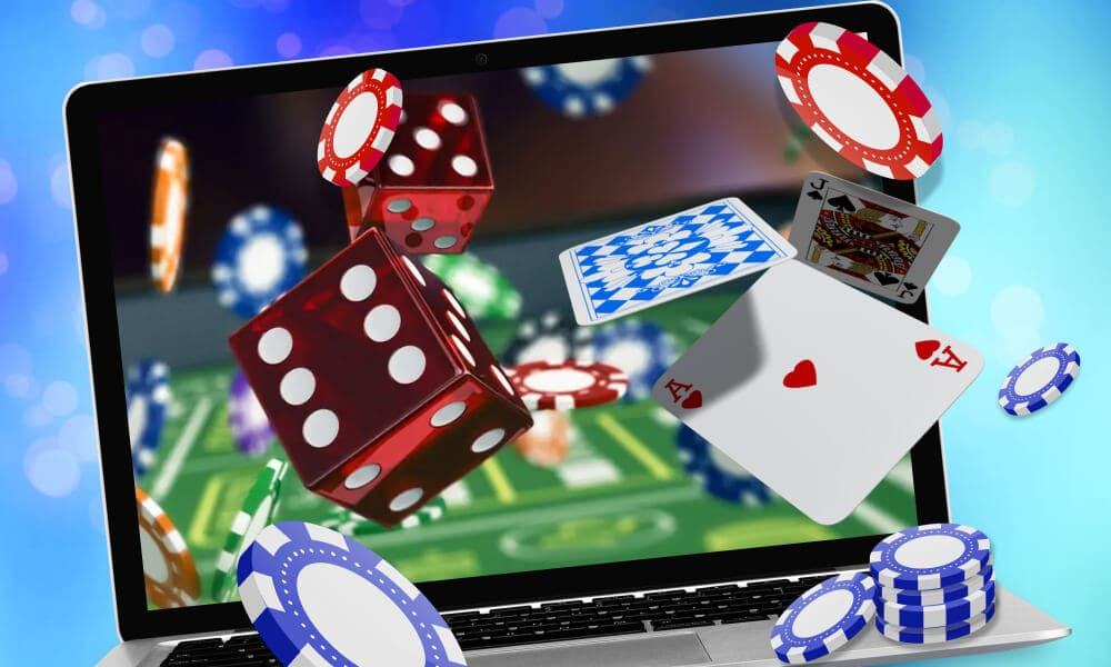 Discover the Thrills of Spinsala Casino Online Slots 3 Discover the Thrills of Spinsala Casino Online Slots 3