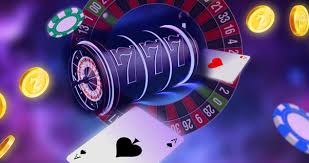 Discover the Thrills of Spinsala Casino Online Slots 3 Discover the Thrills of Spinsala Casino Online Slots 3