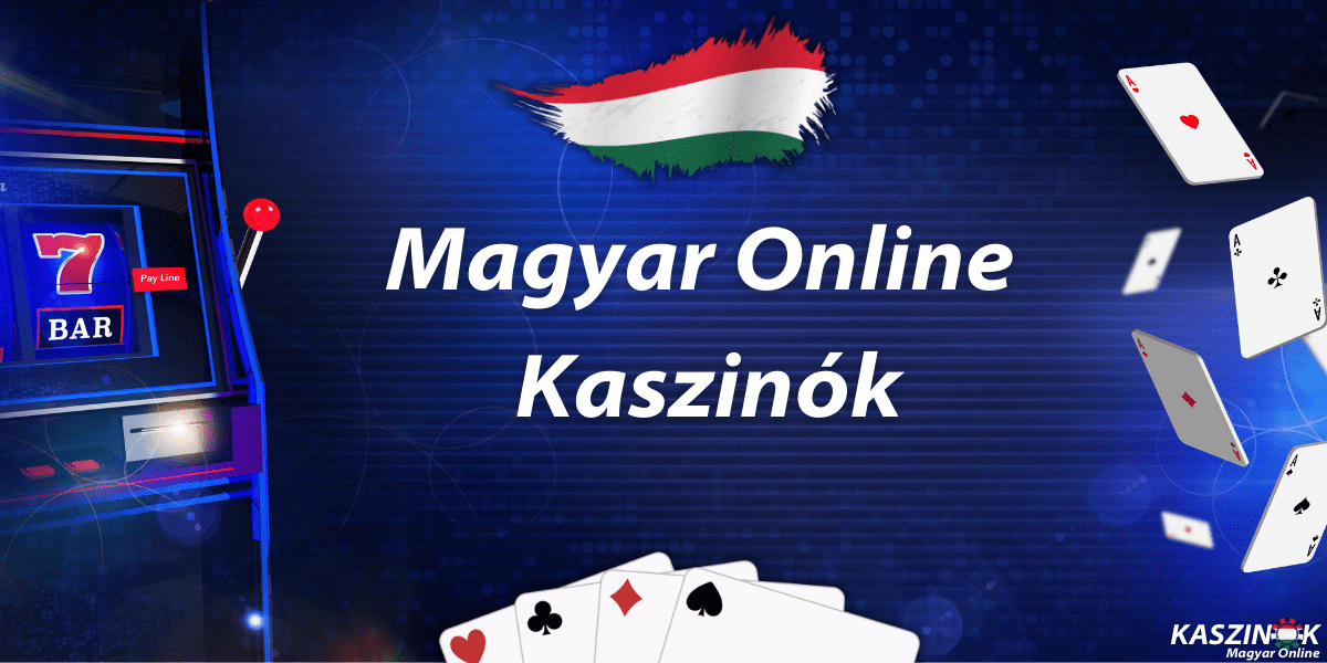 Fedezd fel a legjobb Android kaszinókat Fedezd fel a legjobb Android kaszinókat