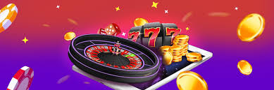 Slovenské Casino pre Čechy Špičkové Online Hranie Slovenské Casino pre Čechy Špičkové Online Hranie