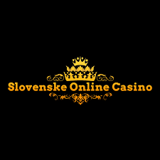 Slovenské Casino pre Čechy Špičkové Online Hranie Slovenské Casino pre Čechy Špičkové Online Hranie