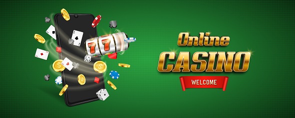 Slovenské Casino pre Čechy Špičkové Online Hranie Slovenské Casino pre Čechy Špičkové Online Hranie